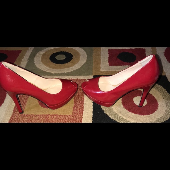 ❌SOLD ON EBAY❌ - Picture 3 of 8